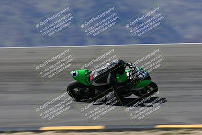 media/Apr-05-2024-Apex Assassins-CVMA Friday Practice (Fri) [[ee2ef04f2b]]/3-Racer 2/Session 3 (Bowl Speed Pans)/